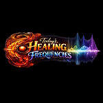 Today's Healing Frequencies