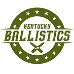 Kentucky Ballistics