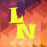 Limpid Notions