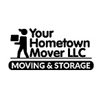 Your Hometown Mover