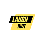 Laugh Riot