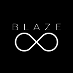 Blaze Infinity