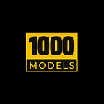 Thousand Models