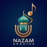 NAZAM UPDATES