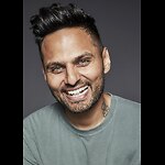 Jay Shetty Podcast