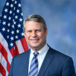 Rep. Bill Huizenga