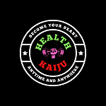 healthkaiju