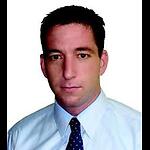 The Glenn Greenwald Show