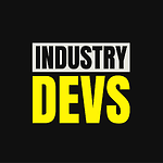 Industry Devs