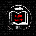 Áudio Light Novels BR