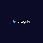 Vlogify