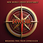 Resistance Fighters