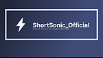 ShortSonic_Official