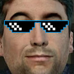 captainXcodfish
