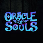 Oracle Of Souls