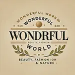 Wonderful World