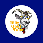 BillyGoatTales