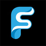 Frame Freak Studio