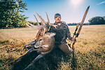 CodyButlerHunt