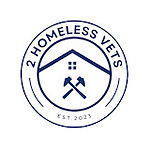 2homelessvets.com