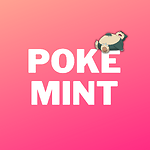 Pokemint