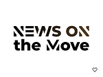 News  On The Move