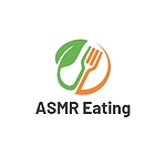 ASMR Eating