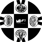 Modifi Creative