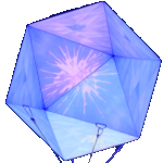 Random Fantasy Channel