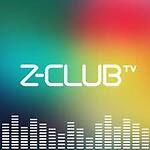 ZcluBtv