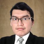 Braulio J. Laveriano Bellido