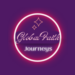 "Embark on 'GlobalFaith Journeys': Explore Cultures, Religions, and More 🌍✨