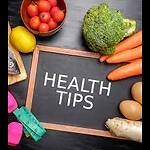 HealthTtips