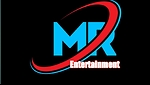 Mr Enter Tainment