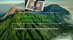 Quran Easy to Understand