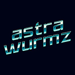 AstraWurmz