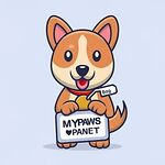 mypawsplanet