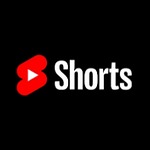 Rumbleshortshorts