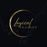 ROBS Logical Trading