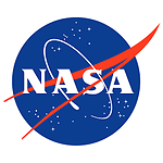 NASA discovery