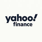 Yahoo Finace