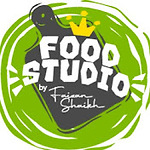 Food Studio