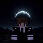 BlackReturns en Español