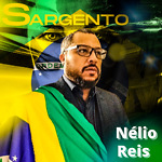 Sargento Nélio Reis