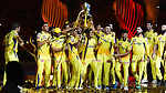 CSK VS GT FINAL HIGHLIGHT#