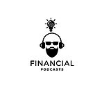 Financialpodcast