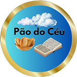 Pão do Céu  -  Bread From Heaven