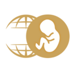 Foundation to Abolish Abortion