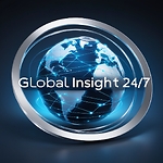 Global Insight 24/7