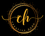 Creative Hubs